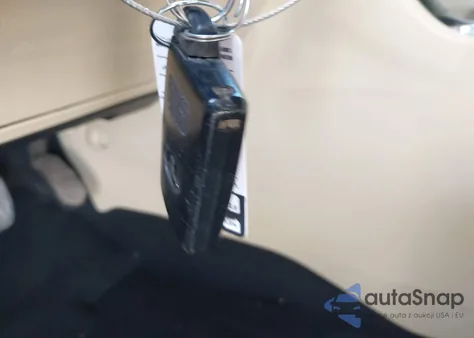 2016 Toyota Highlander Xle V6 из США, поврежденный, VIN 5TDKKRFH0GS169026